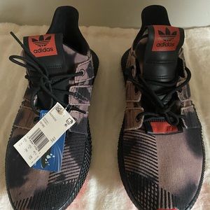 adidas prophere ortholite